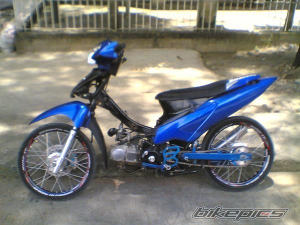 Photo 1506791