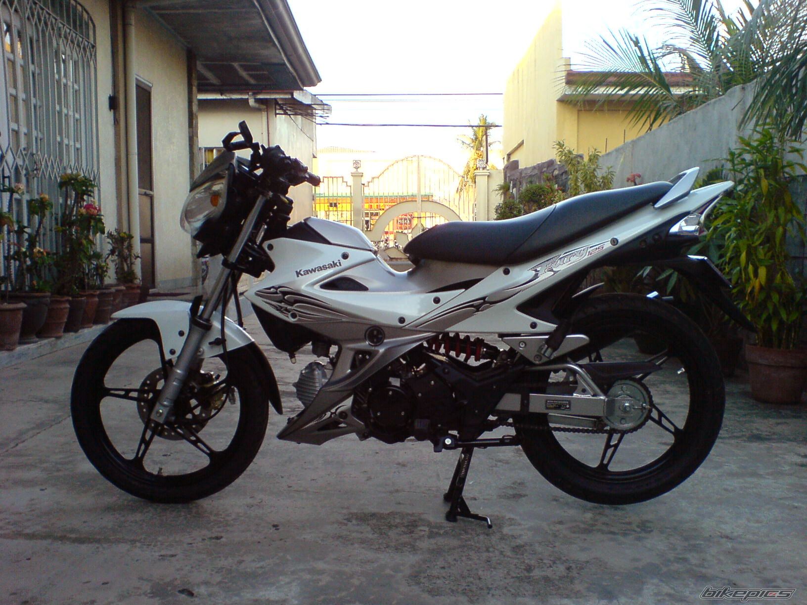 Photo 1506793
