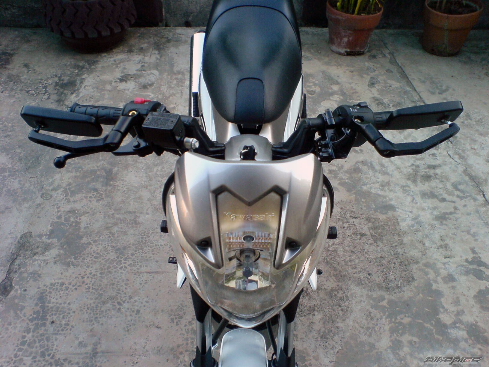 Photo 1506796