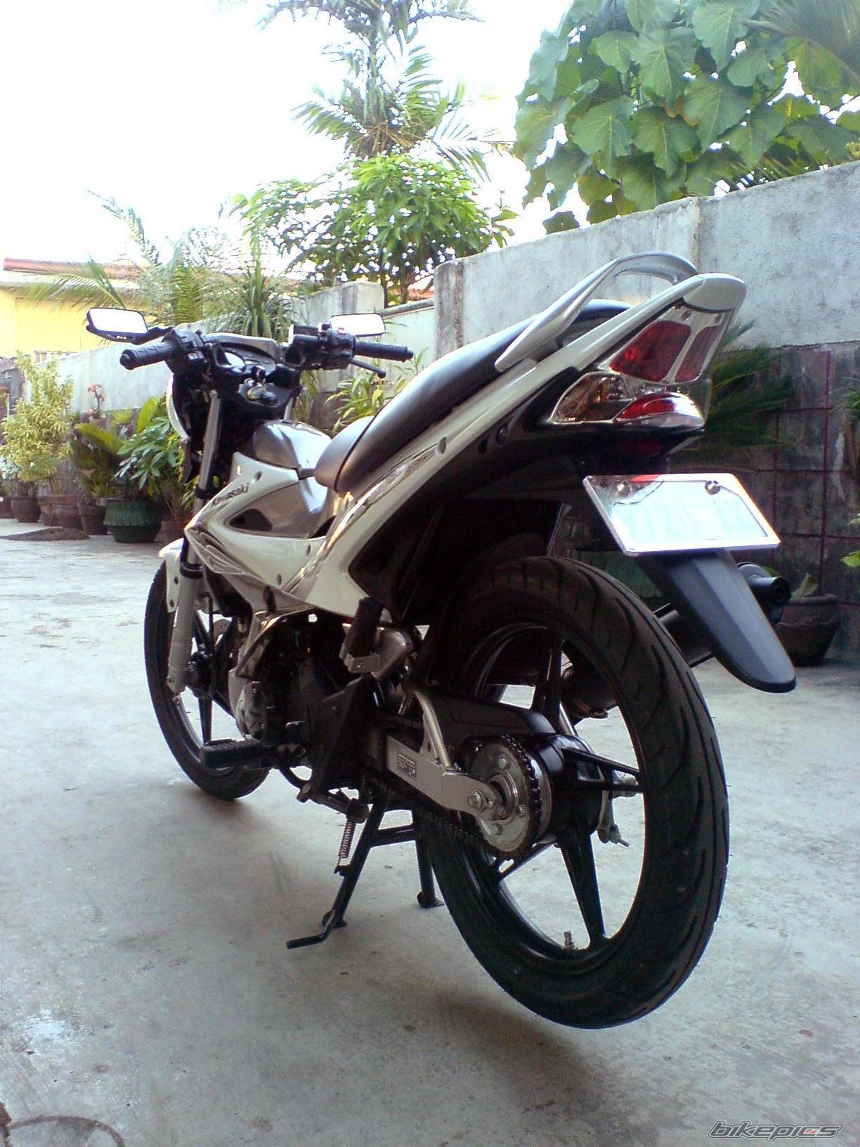 Photo 1506798