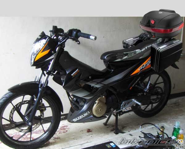 Bike Photo 1506801