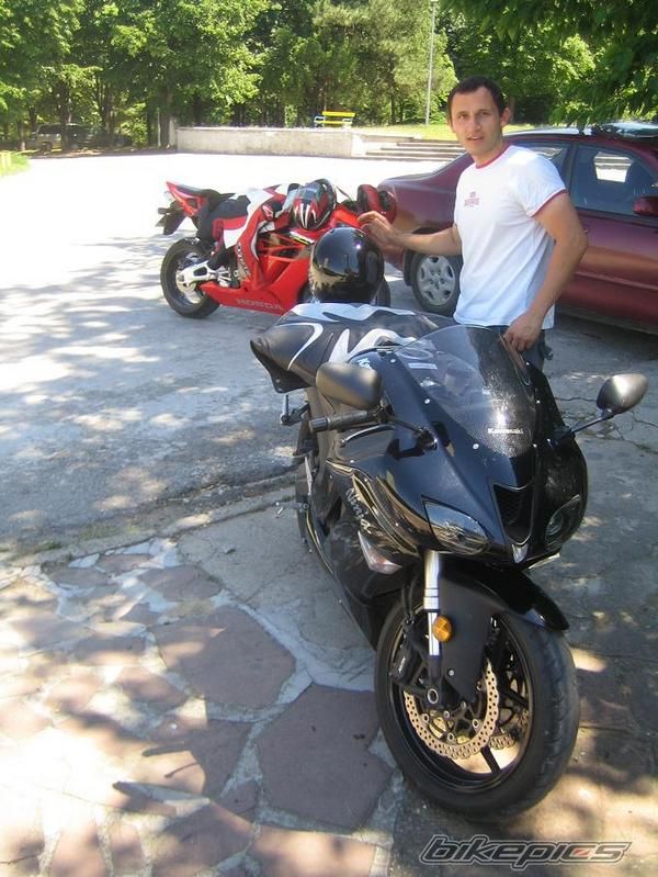 Bike Photo 1506803