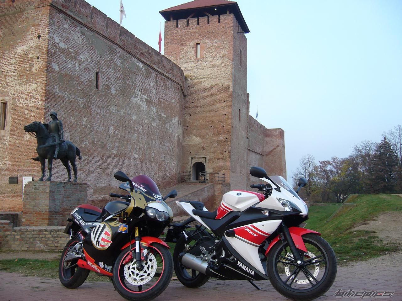 Bike Photo 1506805
