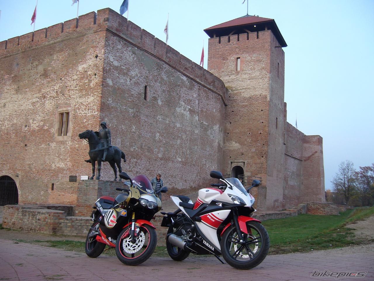 Bike Photo 1506806