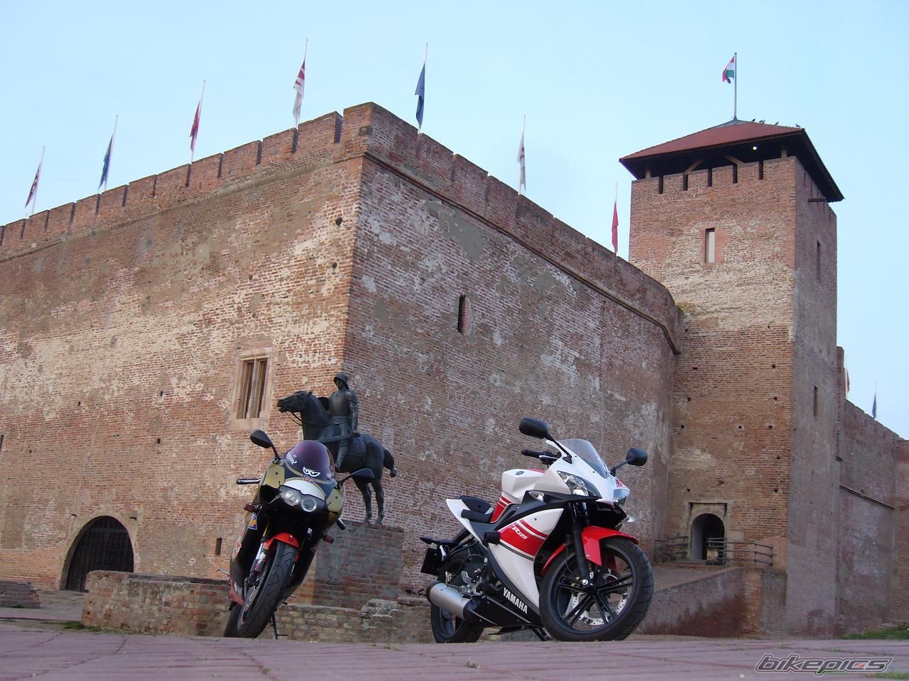 Bike Photo 1506807