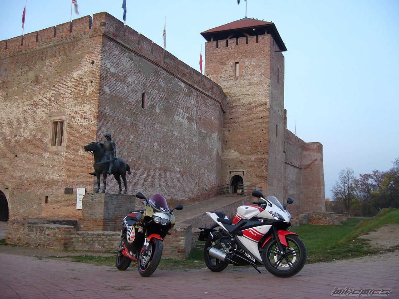 Bike Photo 1506808