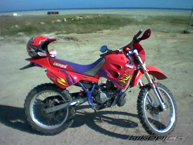 Bike Photo 150682