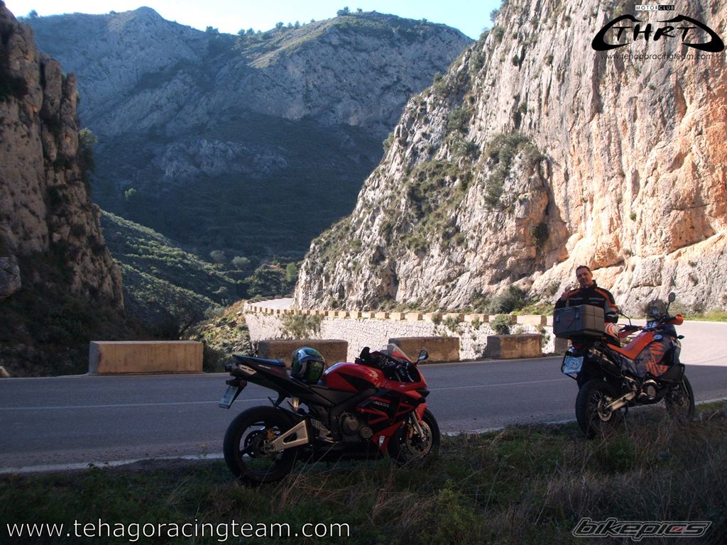 Bike Photo 1506821