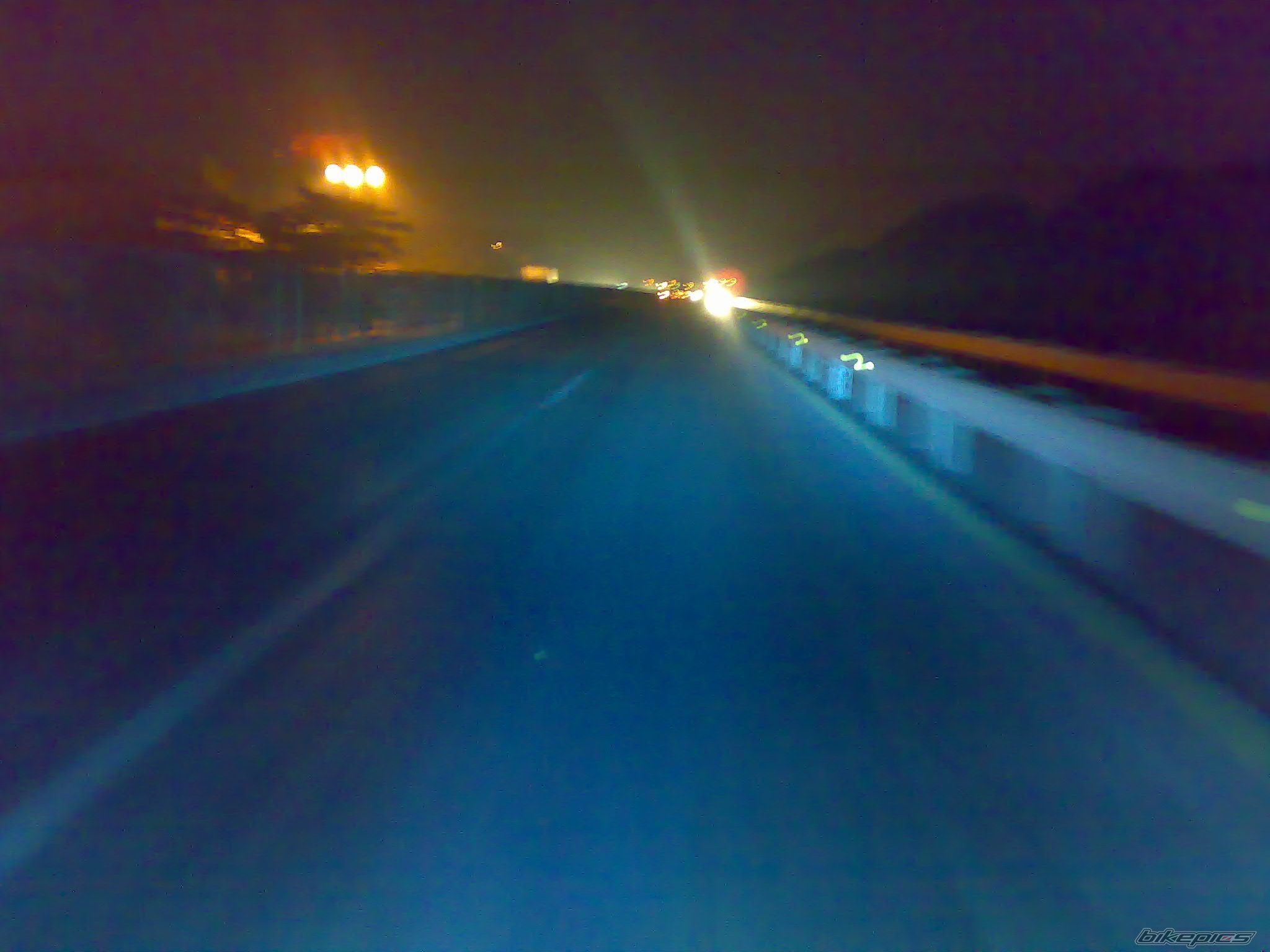 Photo 1506827