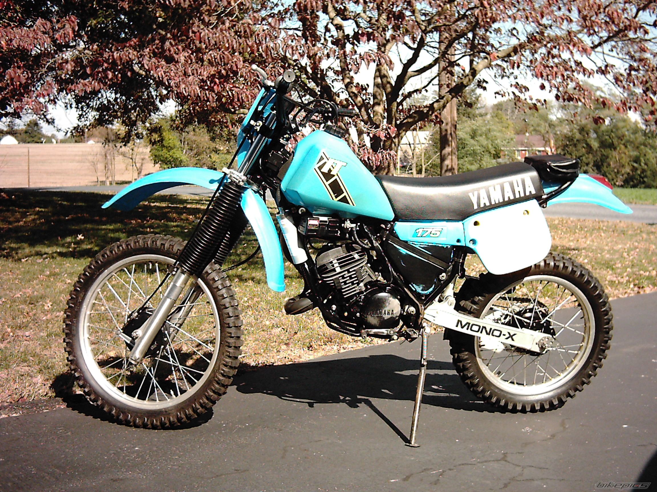Bike Photo 1506832