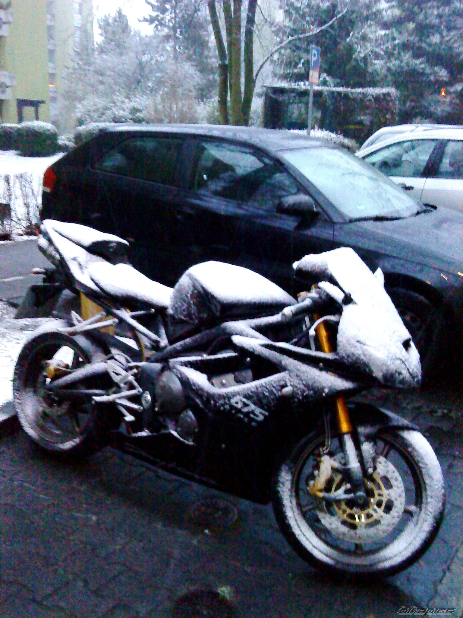 Bike Photo 1506834