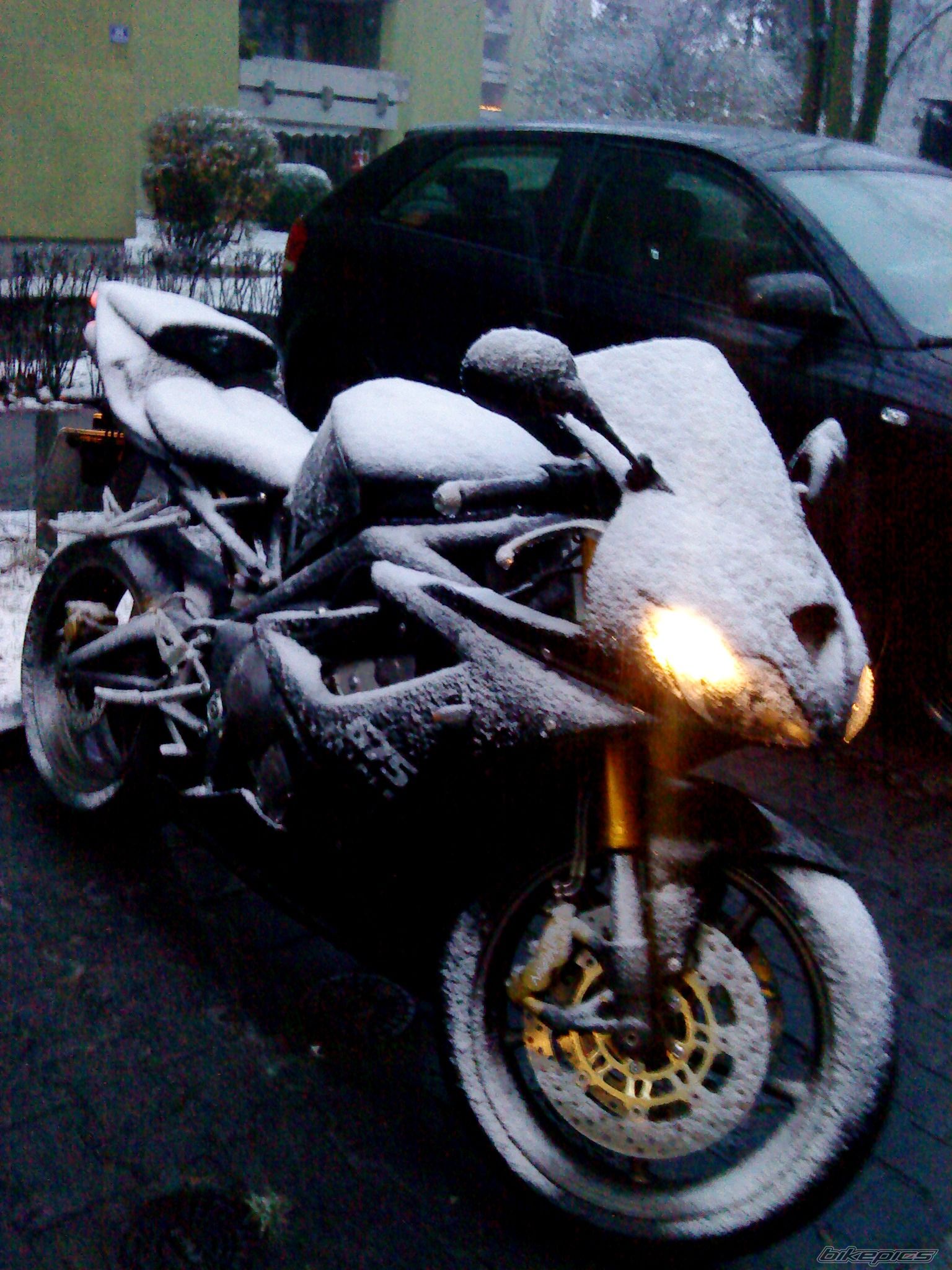 Photo 1506836