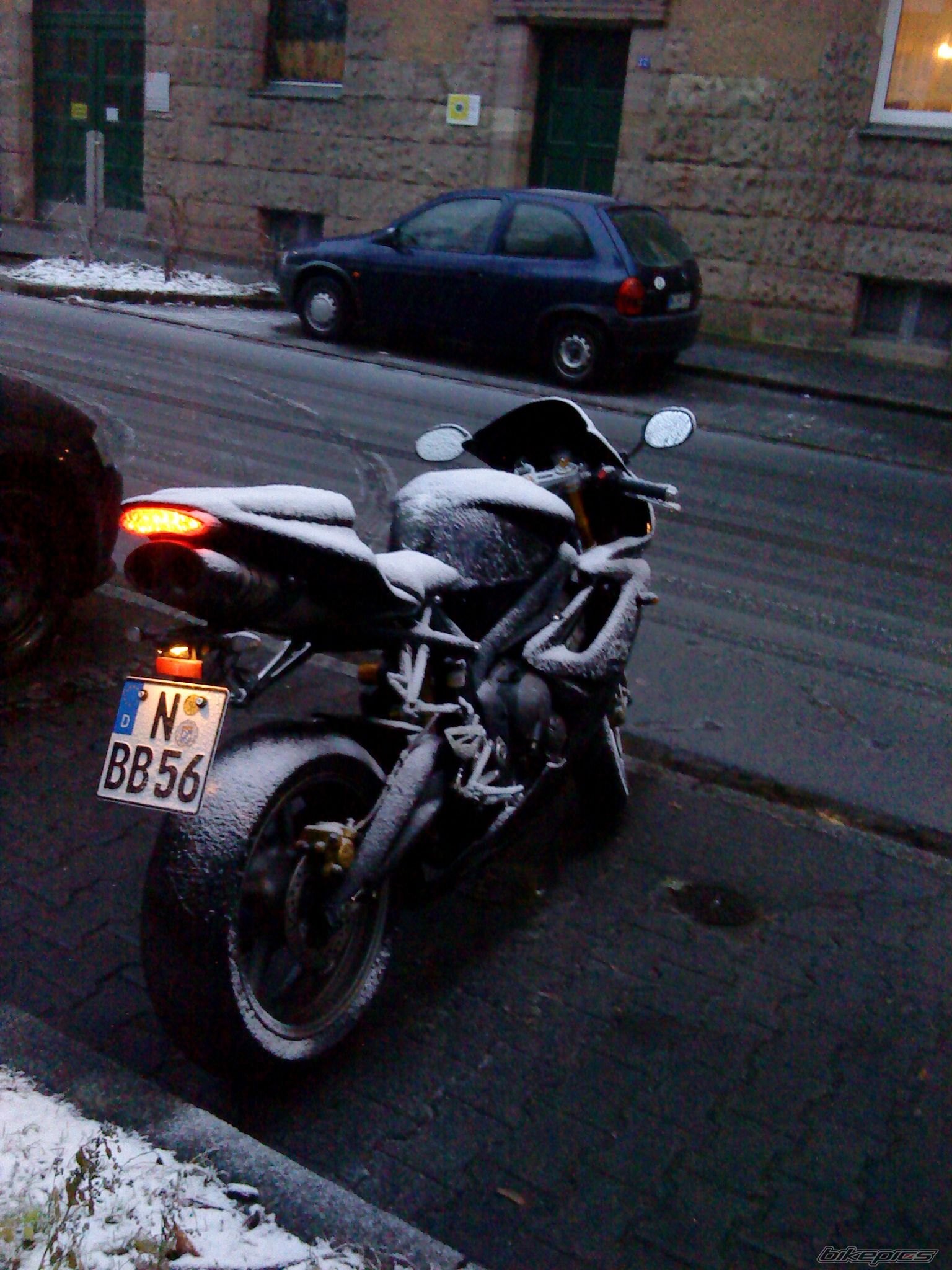Bike Photo 1506837