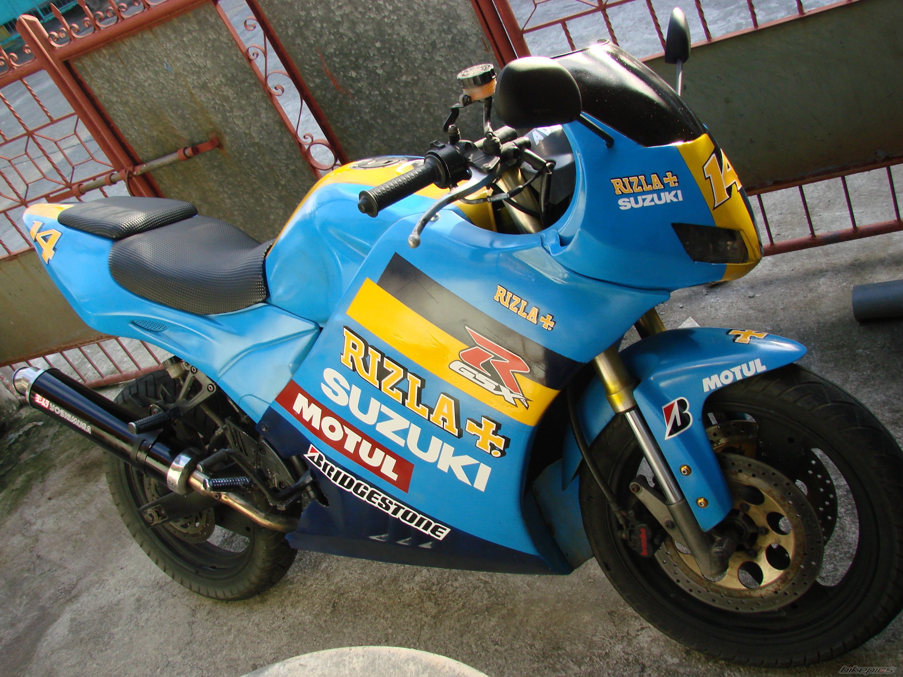 Bike Photo 1506839