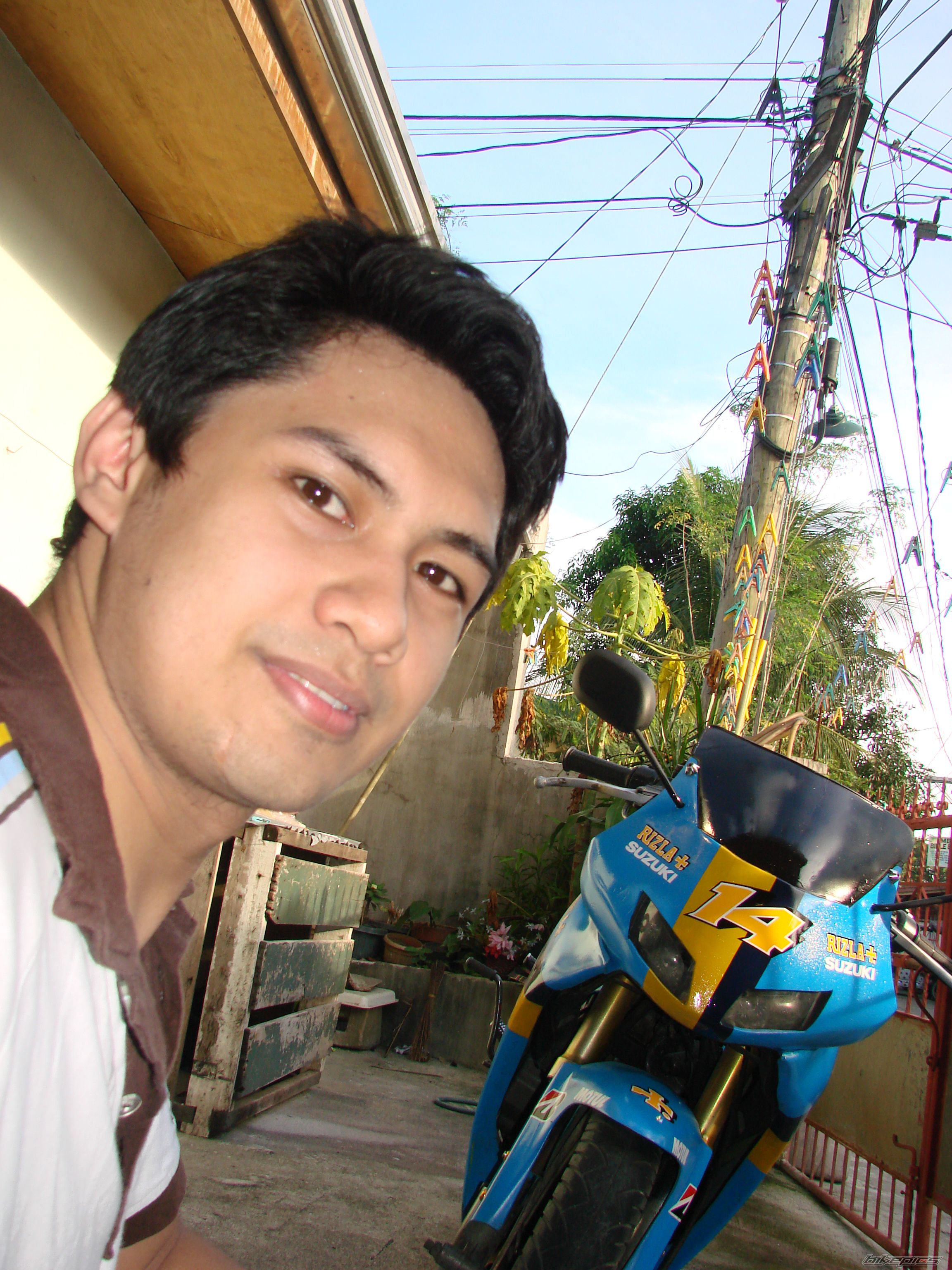 Bike Photo 1506841