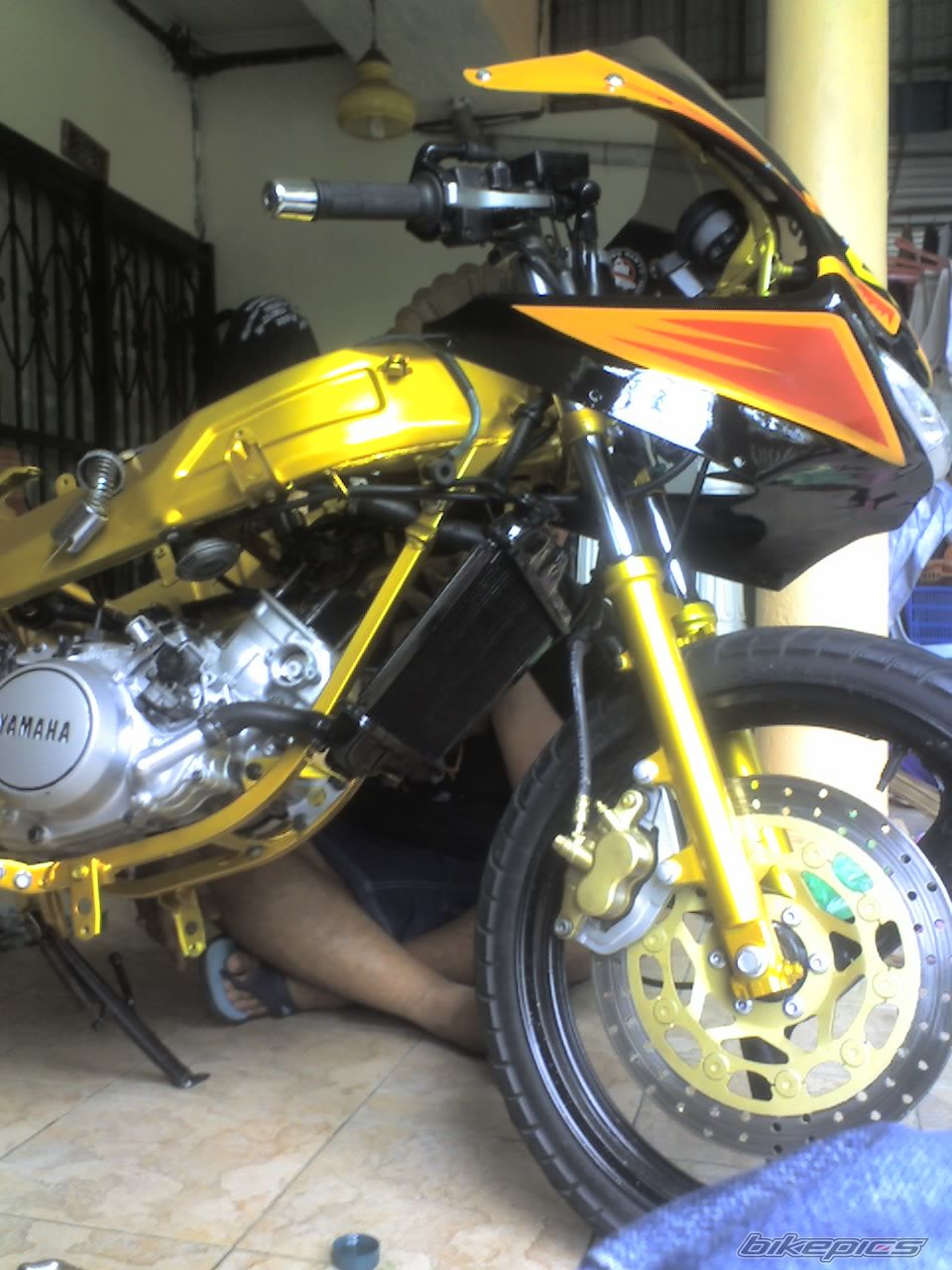 Photo 1506845