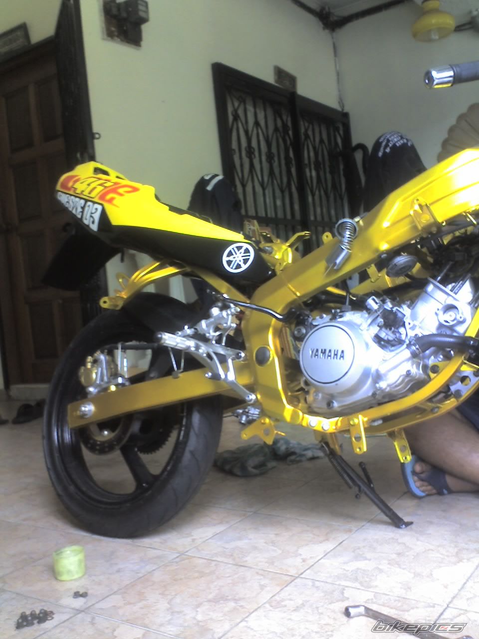Photo 1506846