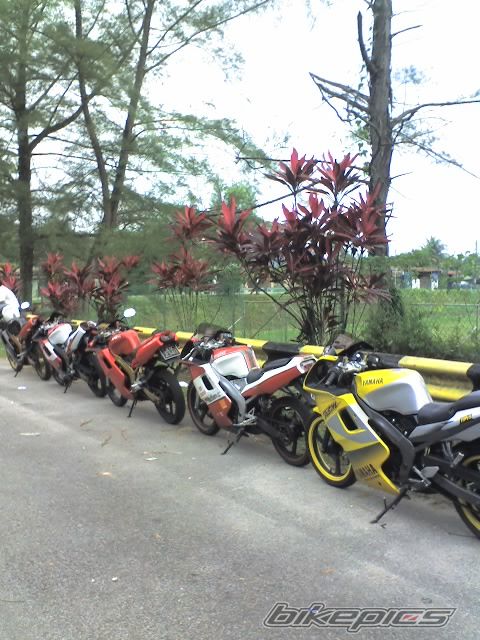 Photo 1506855