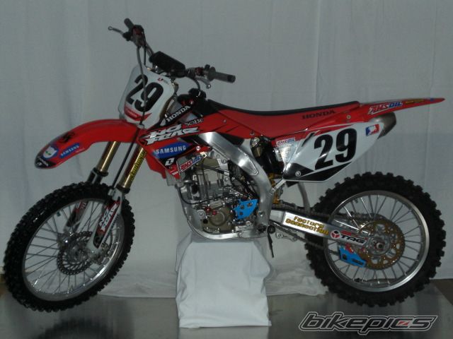 Bike Photo 1506856