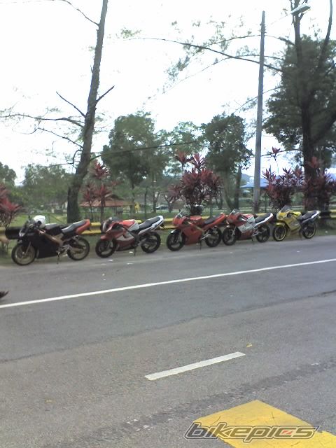 Photo 1506859