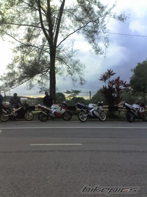 Photo 1506861