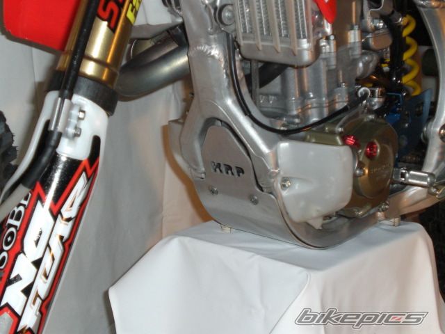 Bike Photo 1506862