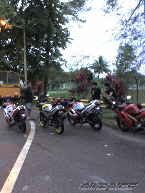 Photo 1506863