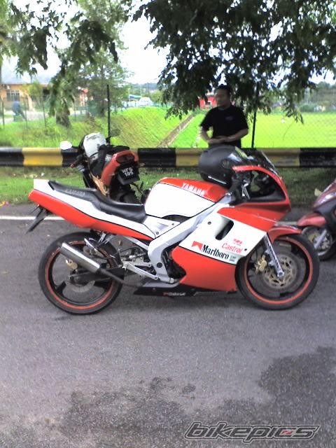 Photo 1506864