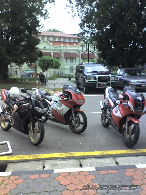 Photo 1506866