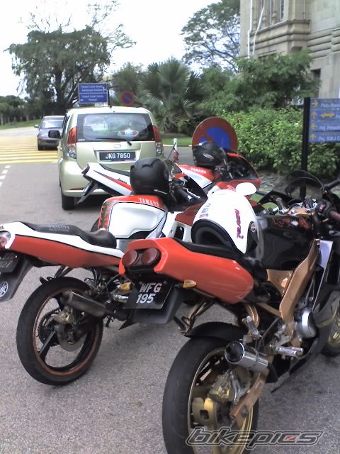 Photo 1506867