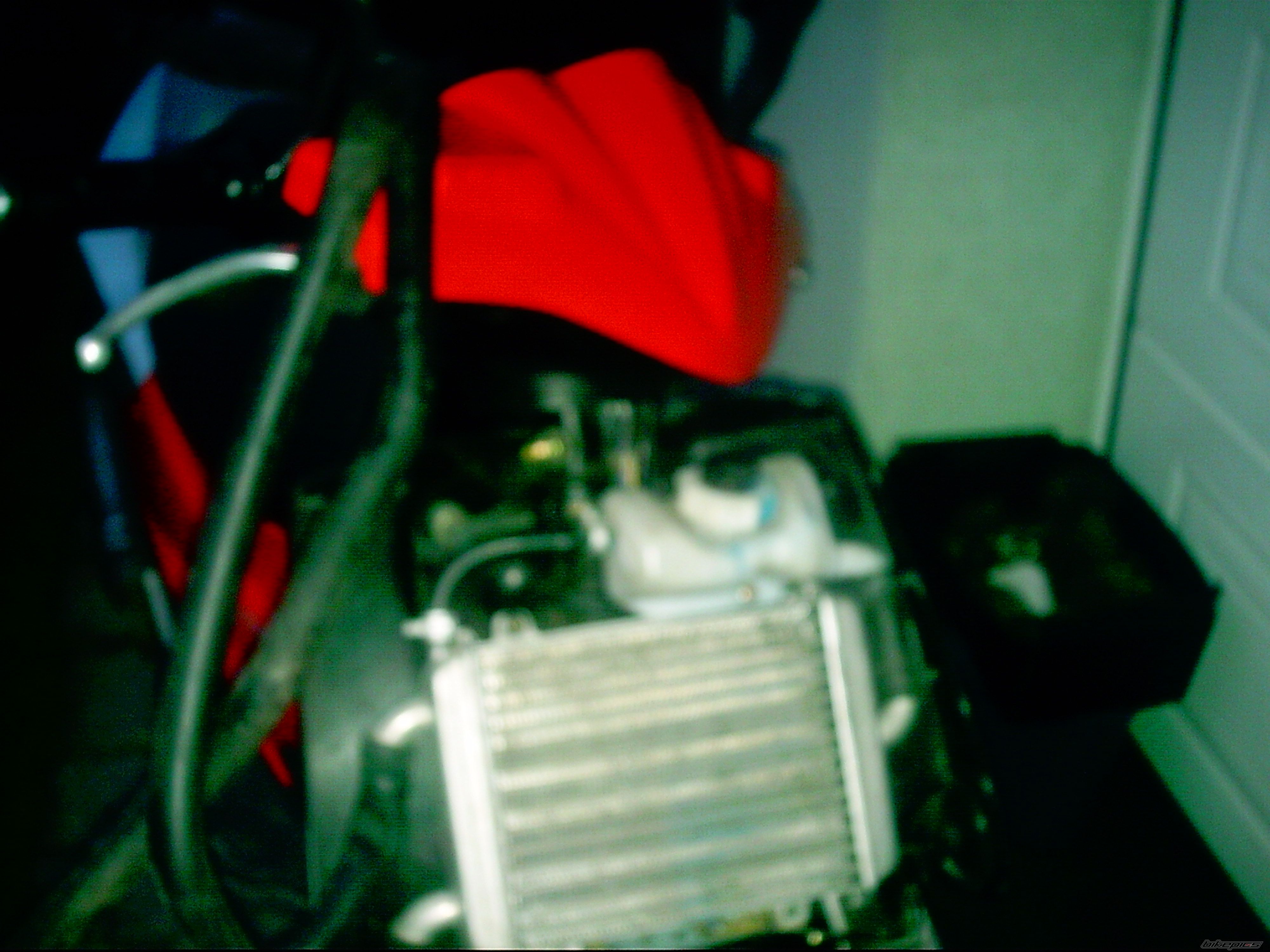 Bike Photo 1506869