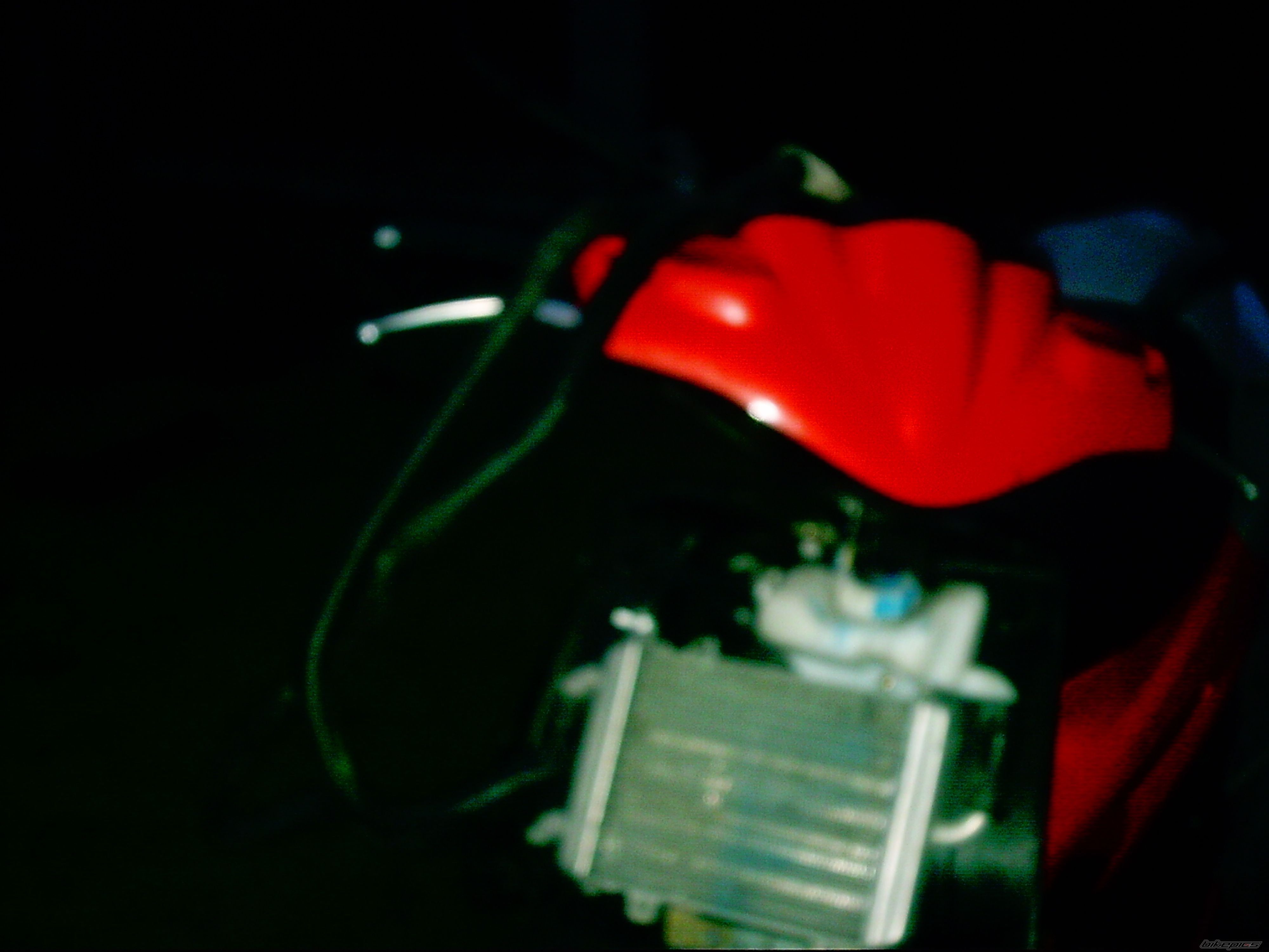 Bike Photo 1506876