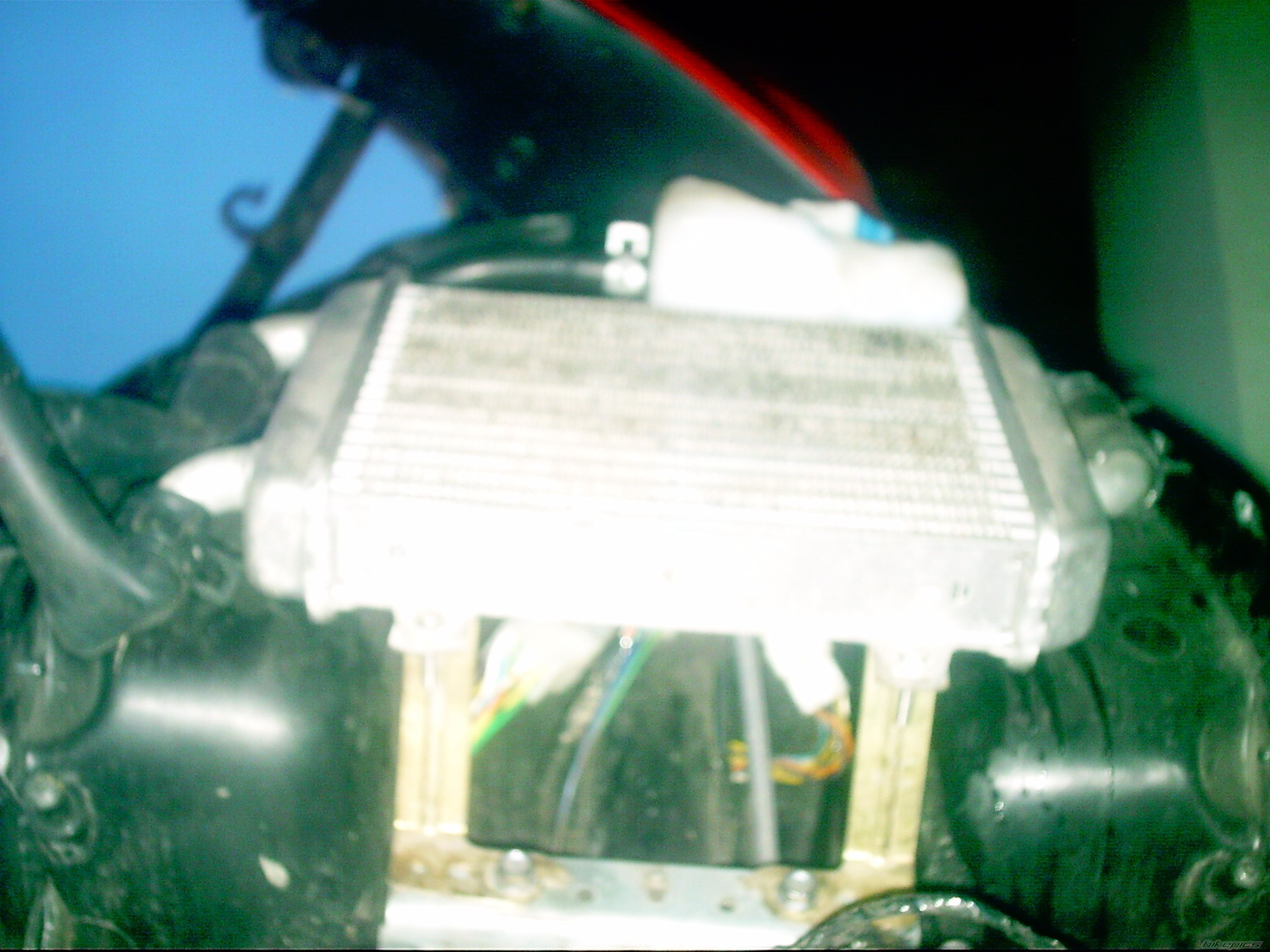 Bike Photo 1506883