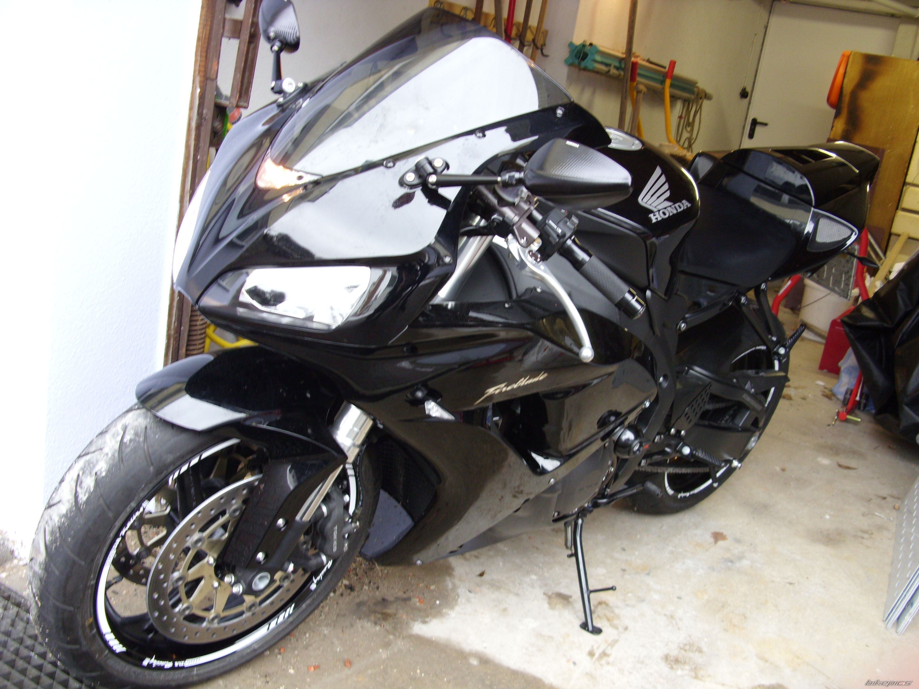 Bike Photo 1506884