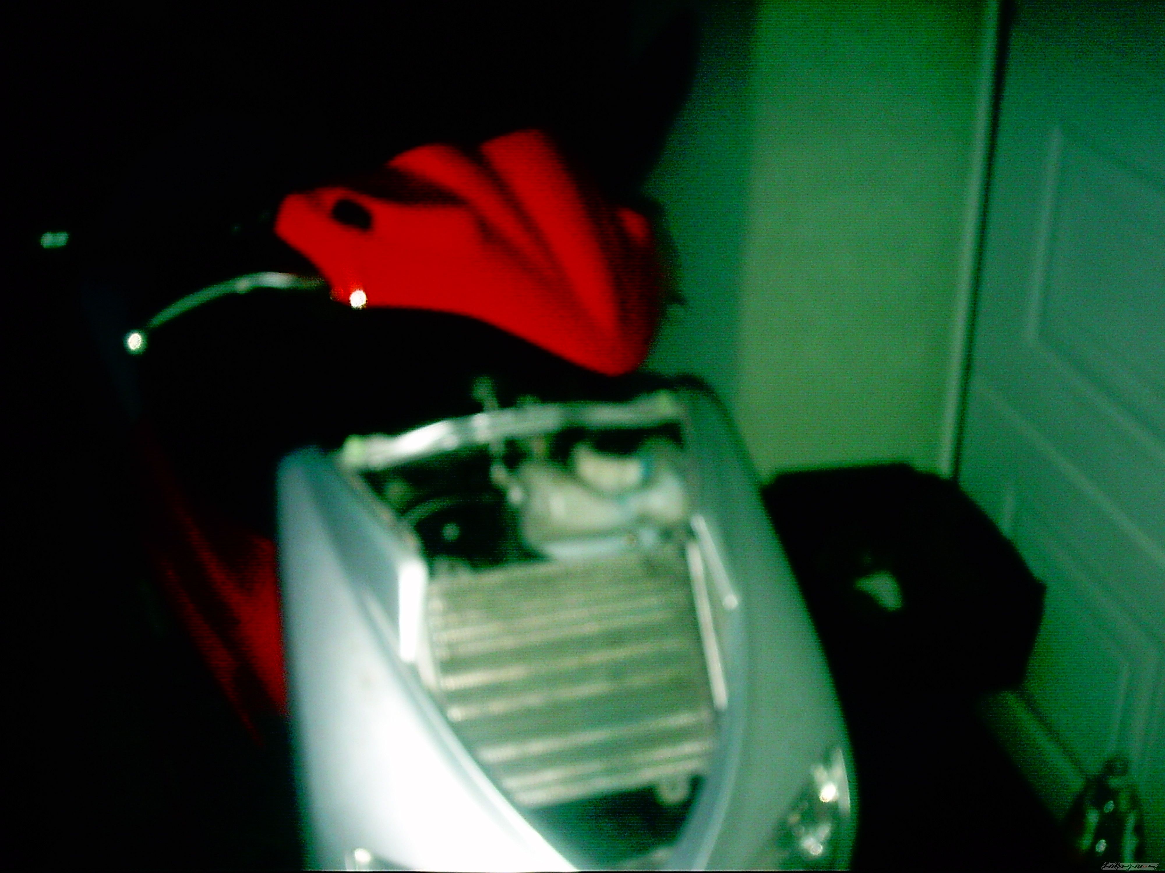 Bike Photo 1506888
