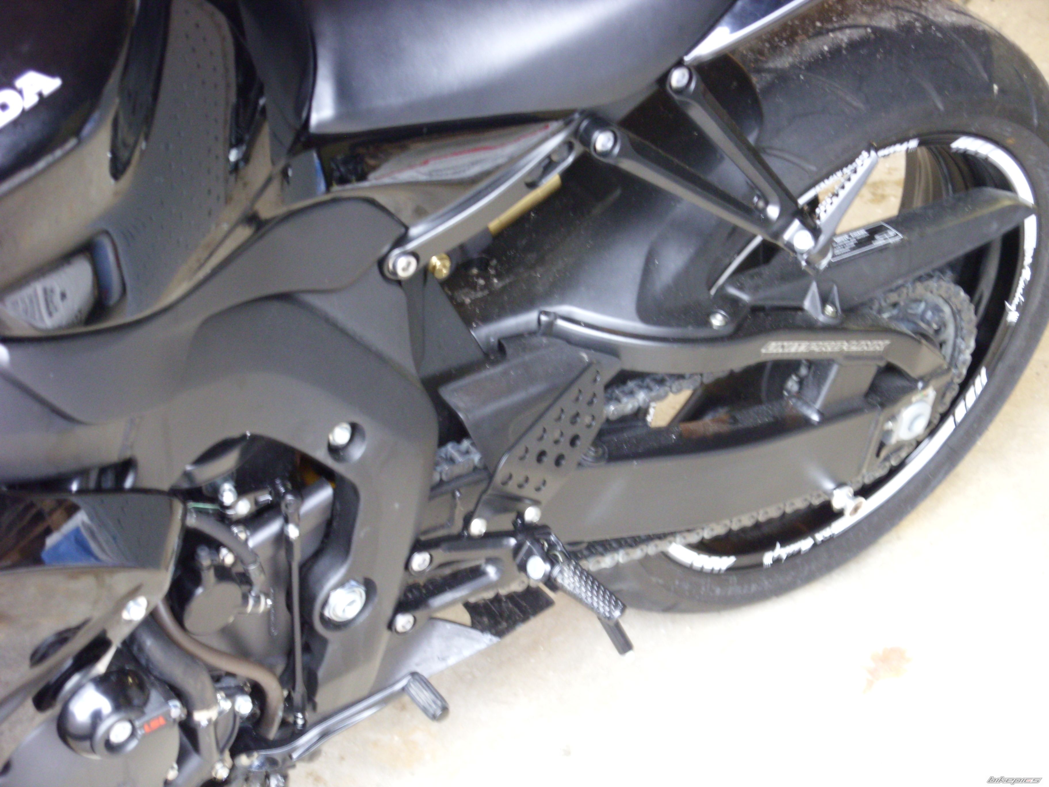 Bike Photo 1506890