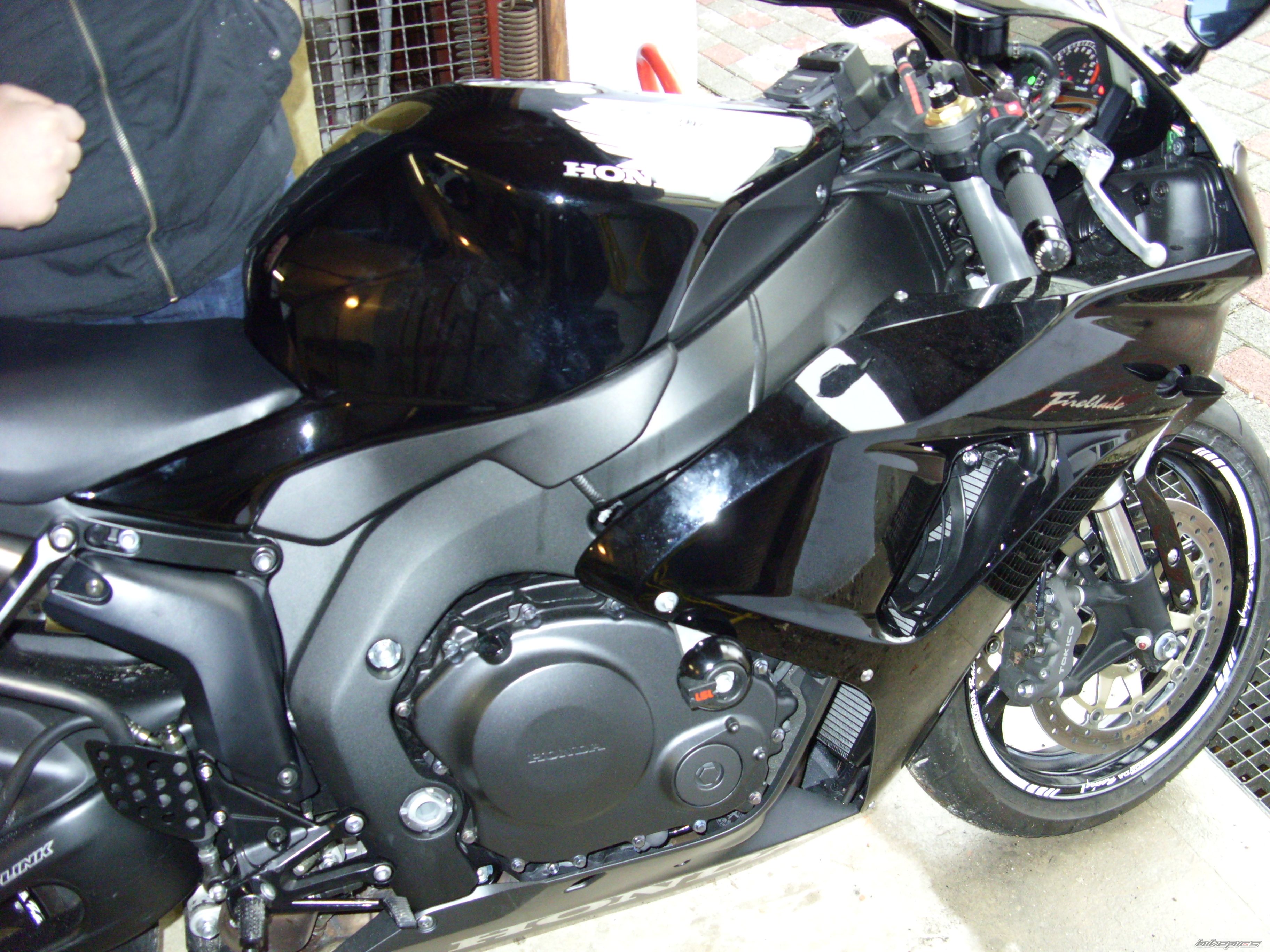 Bike Photo 1506891