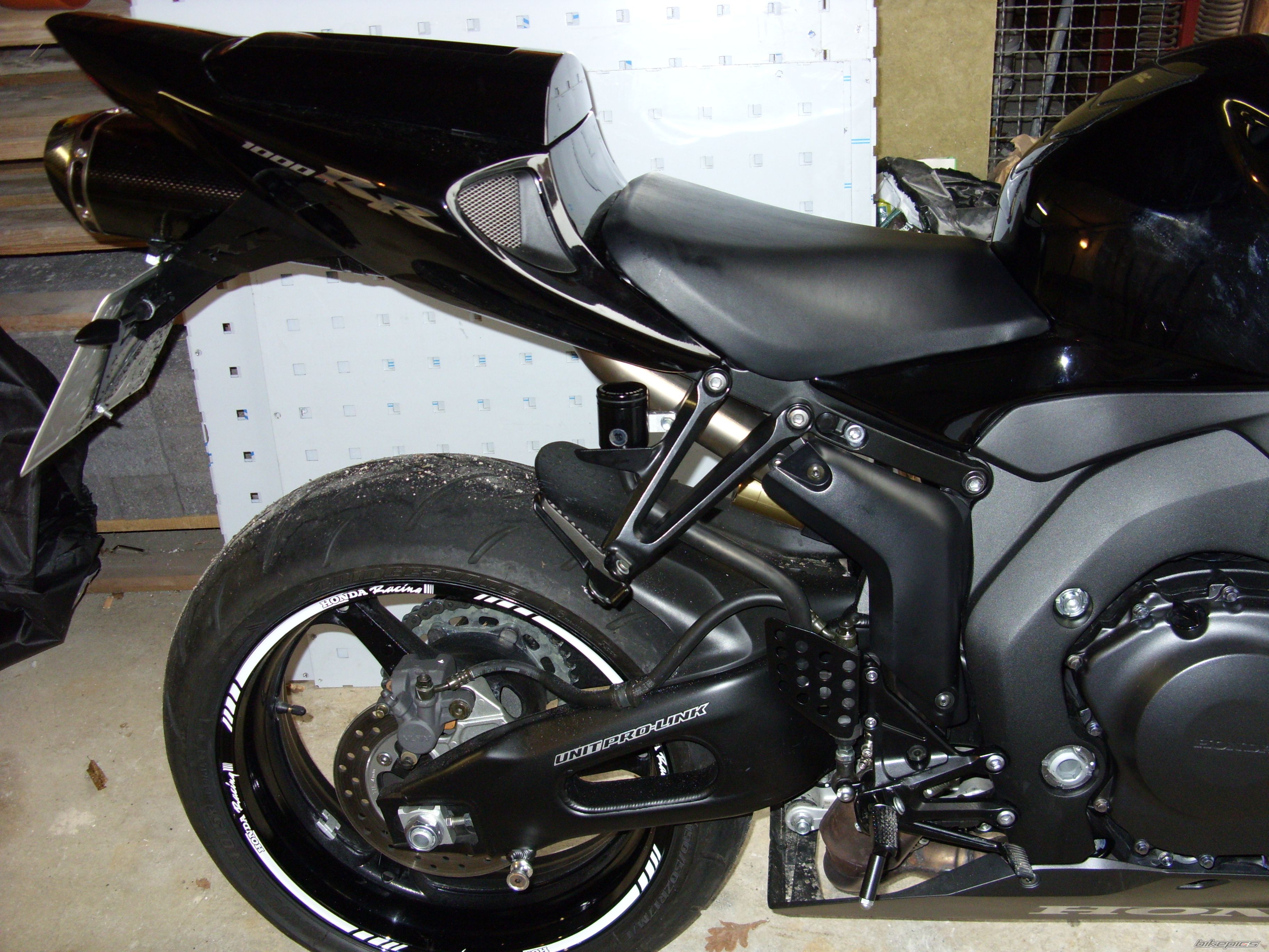 Bike Photo 1506893