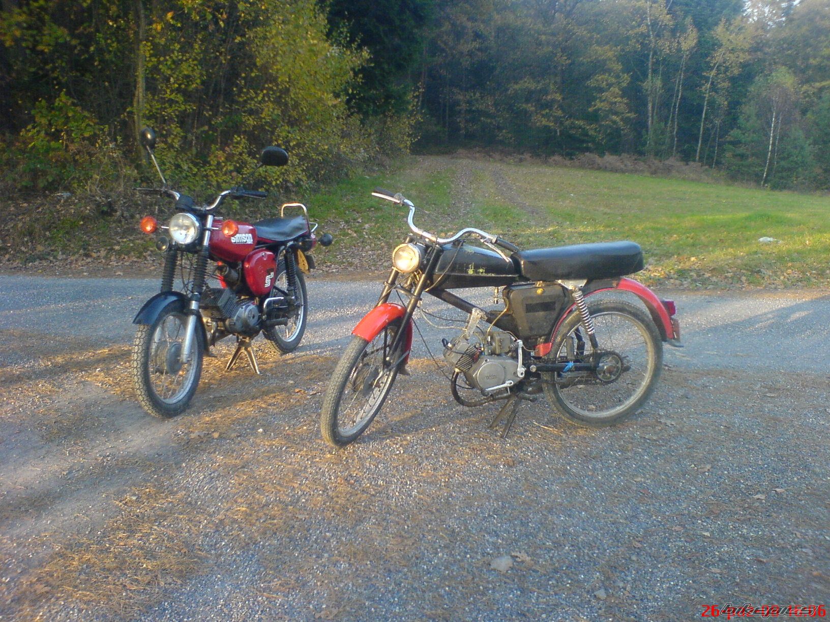 Photo 1506895