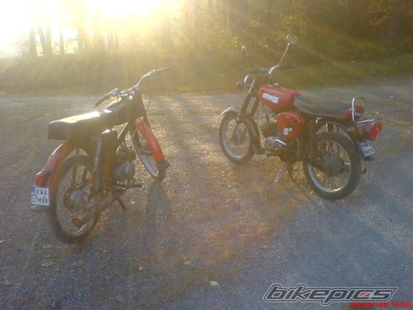 Photo 1506896