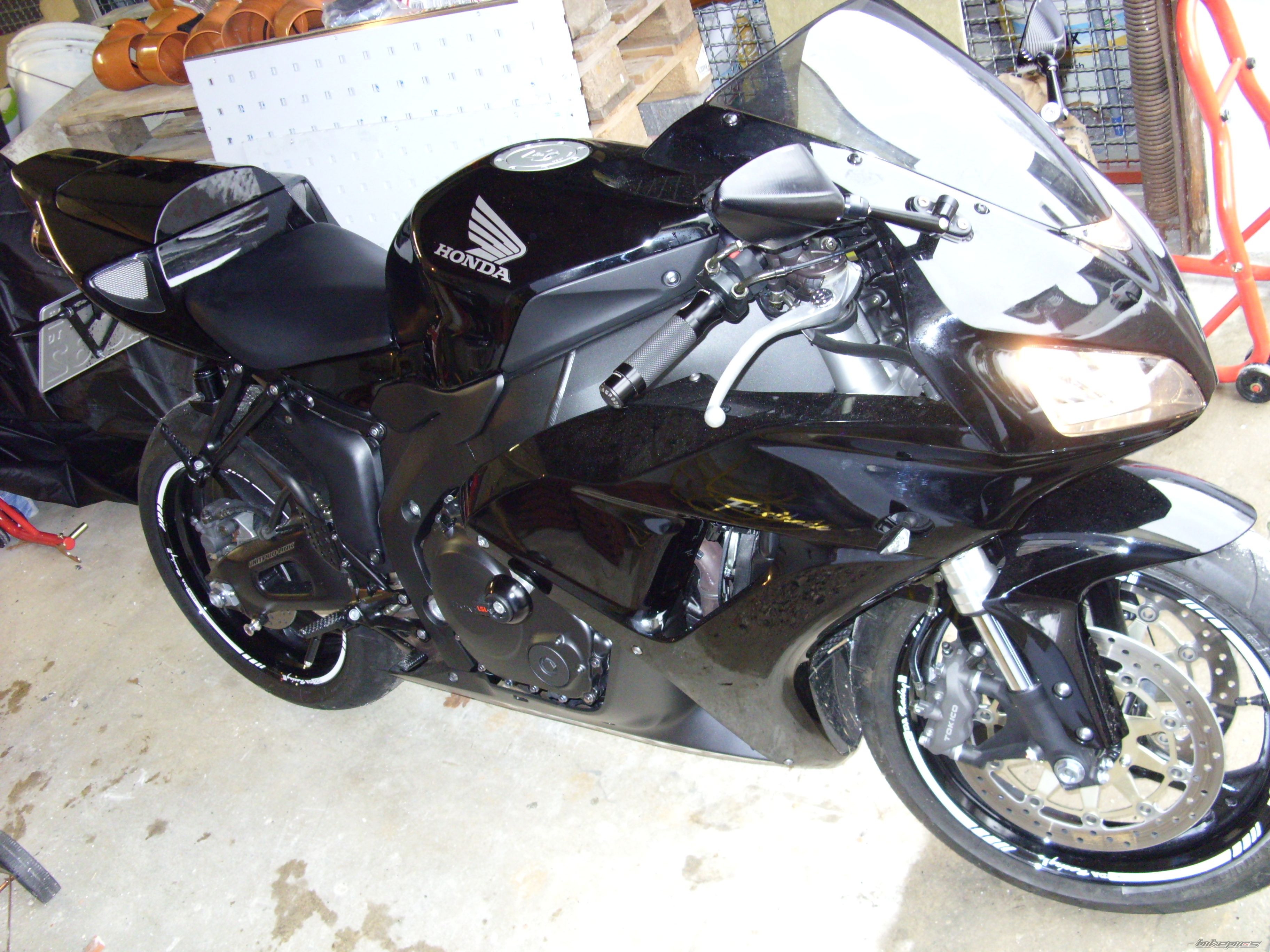 Bike Photo 1506897