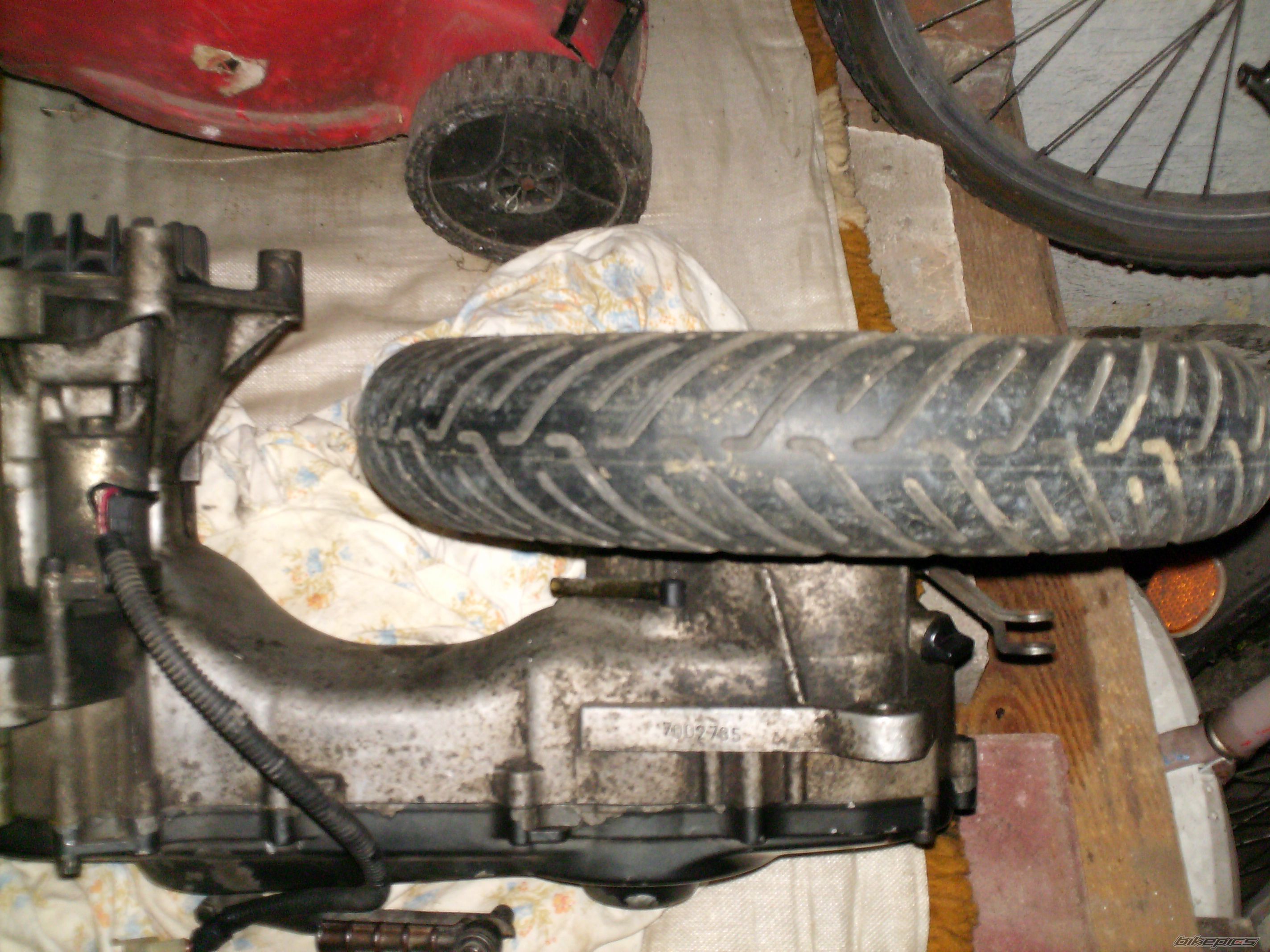 Bike Photo 1506909
