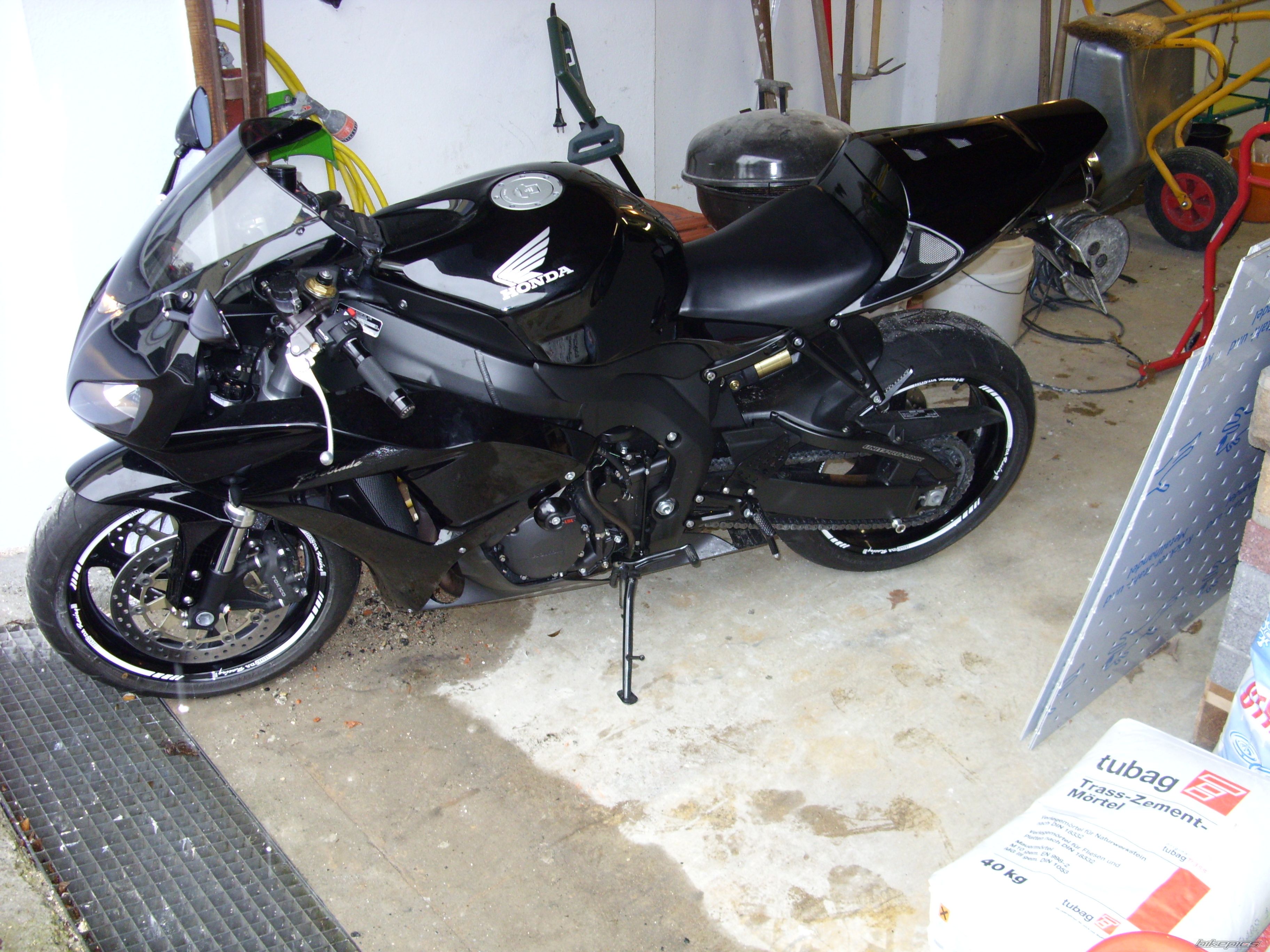 Bike Photo 1506910