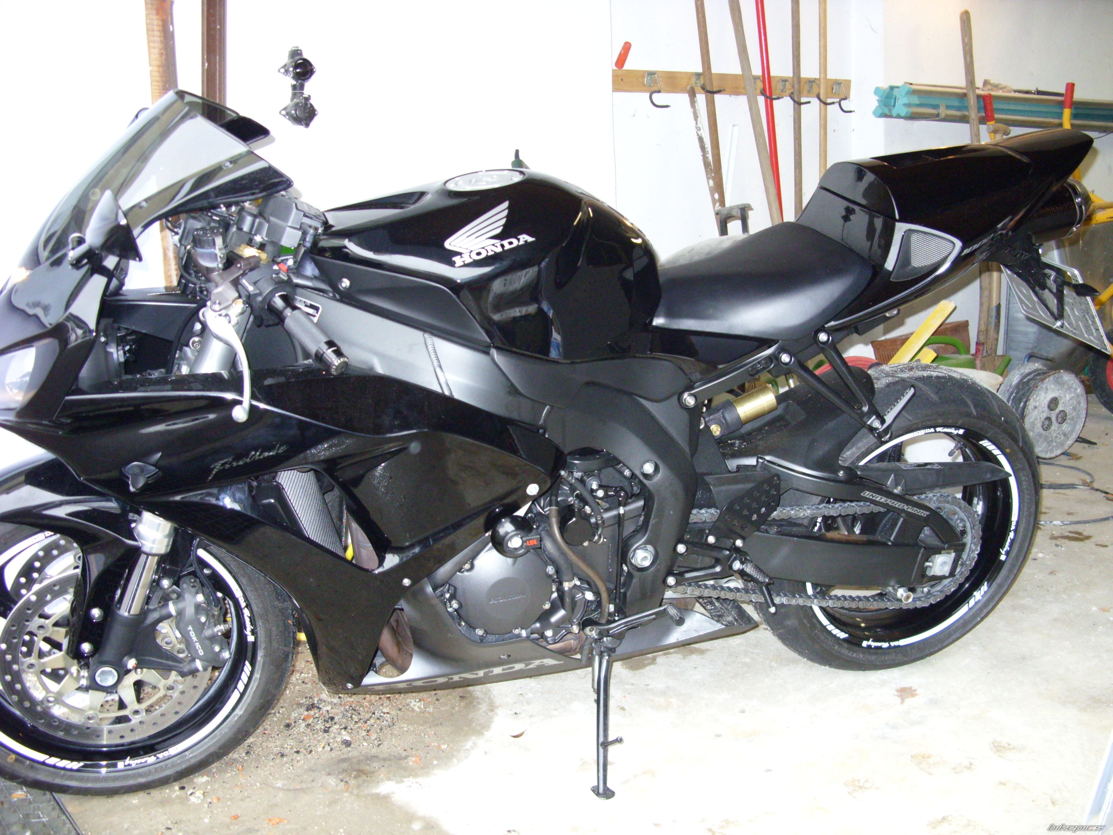 Bike Photo 1506911