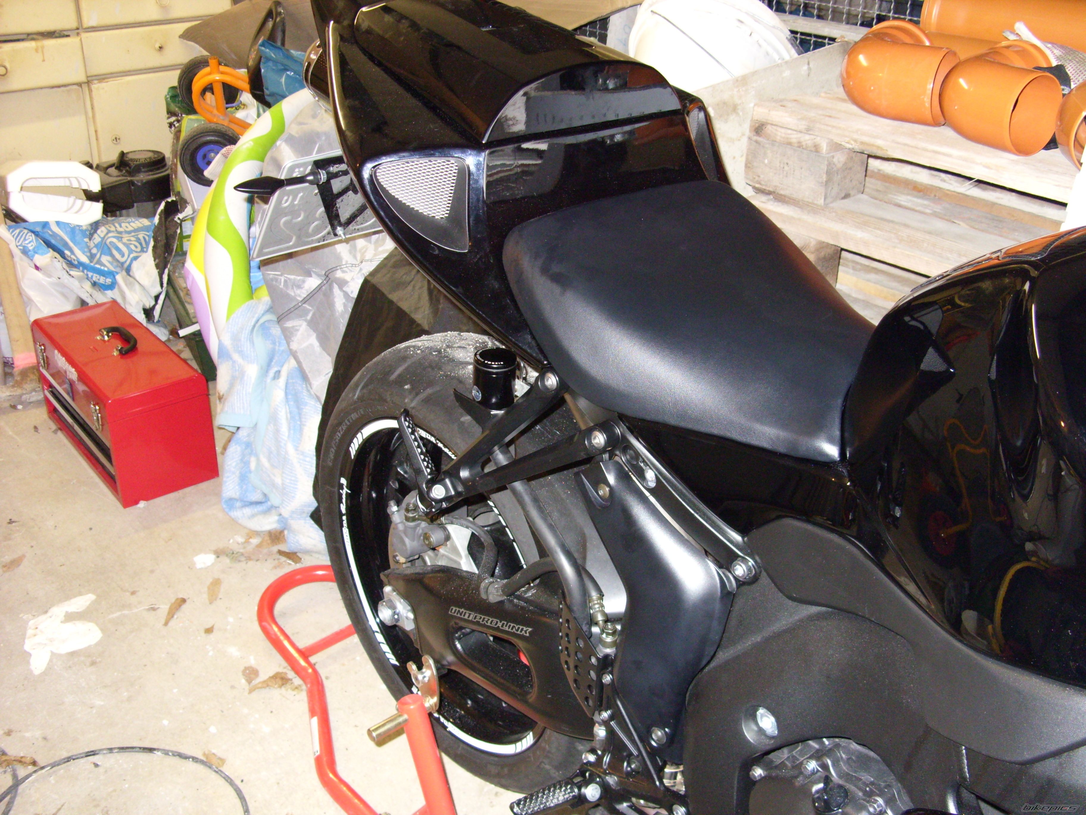 Bike Photo 1506913