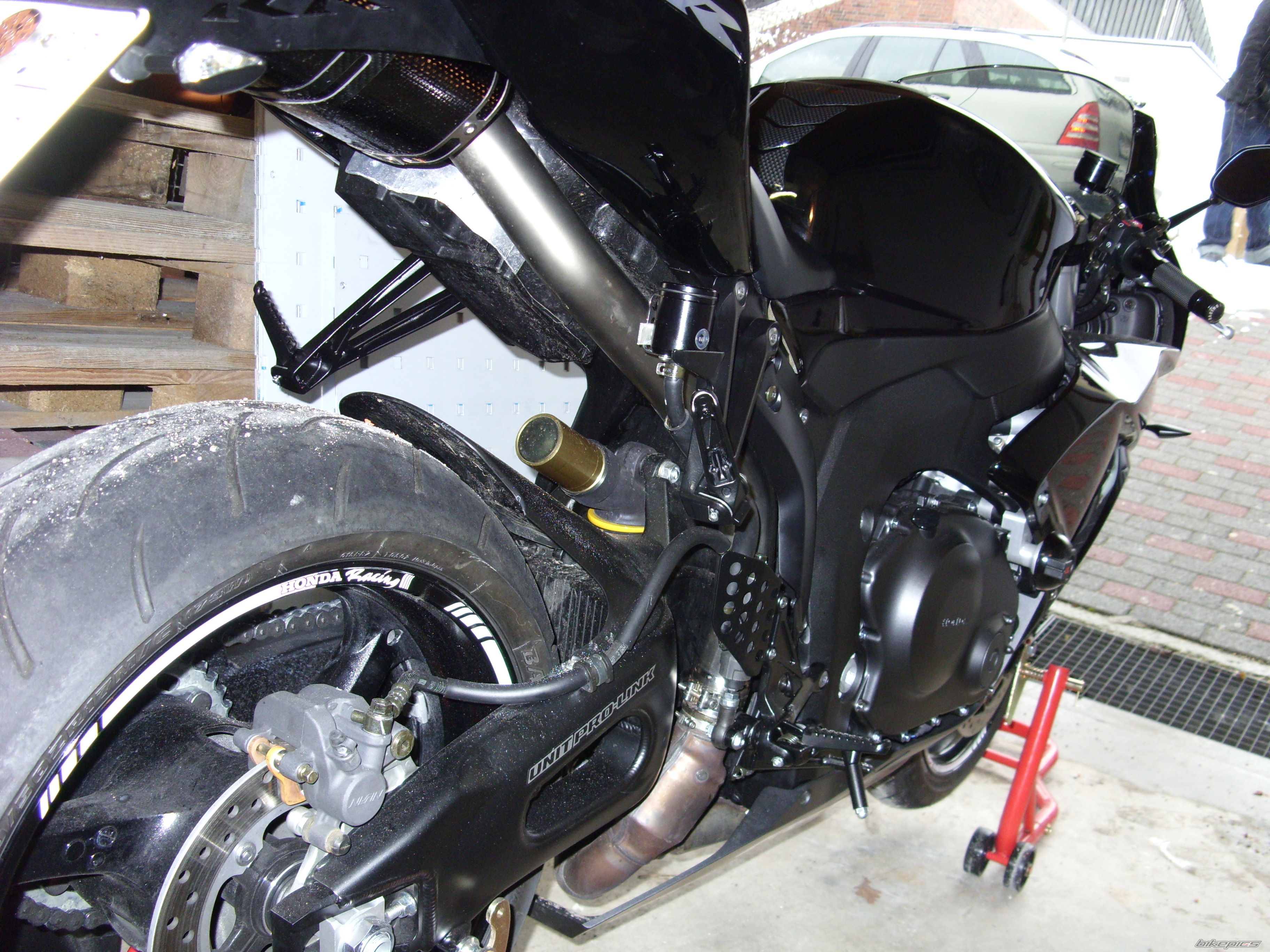 Bike Photo 1506914