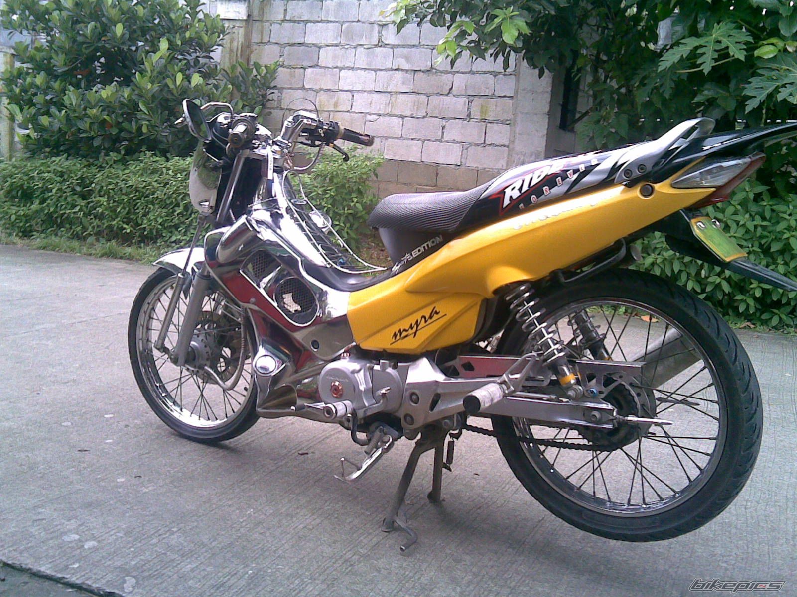 Photo 1506915