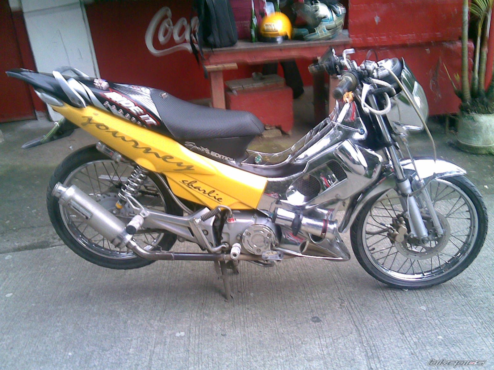 Bike Photo 1506916
