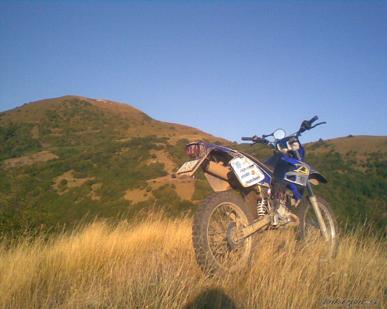 Photo 1506922
