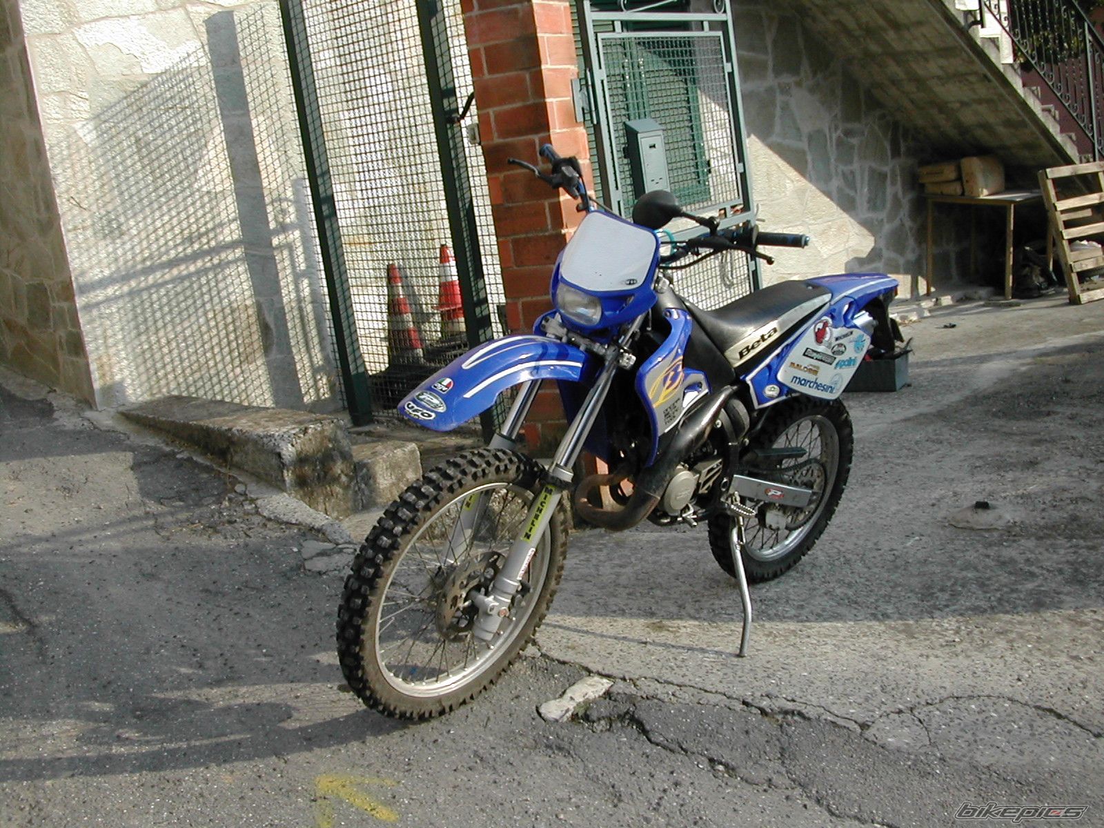 Bike Photo 1506925